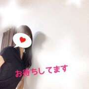 ヒメ日記 2025/12/19 11:30 投稿 浜松ゆうひ 美魔女エステ