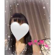 浜松ゆうひ ※無題 美魔女エステ