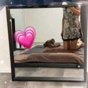 ヒメ日記 2026/01/23 11:01 投稿 浜松ゆうひ 美魔女エステ