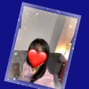 浜松ゆうひ ※無題 美魔女エステ