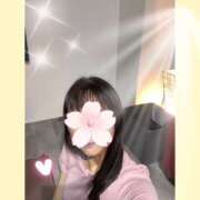 浜松ゆうひ ※無題 美魔女エステ