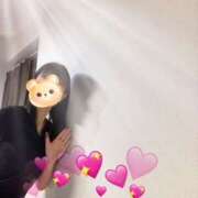 ヒメ日記 2026/03/04 10:32 投稿 浜松ゆうひ 美魔女エステ