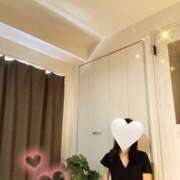 ヒメ日記 2024/12/13 10:56 投稿 浜松ゆうひ ワイフコレクション