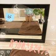 ヒメ日記 2024/12/31 11:27 投稿 浜松ゆうひ ワイフコレクション