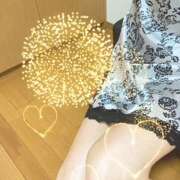 ヒメ日記 2025/01/07 10:58 投稿 浜松ゆうひ ワイフコレクション