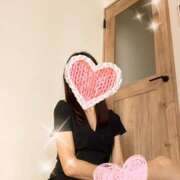 ヒメ日記 2025/01/10 11:19 投稿 浜松ゆうひ ワイフコレクション