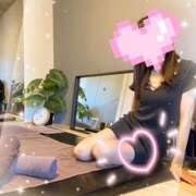 ヒメ日記 2025/01/17 11:07 投稿 浜松ゆうひ ワイフコレクション