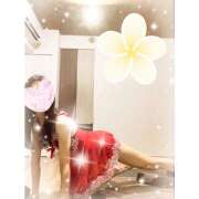 ヒメ日記 2025/04/11 10:11 投稿 浜松ゆうひ ワイフコレクション