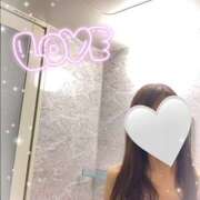 ヒメ日記 2025/04/29 08:57 投稿 浜松ゆうひ ワイフコレクション