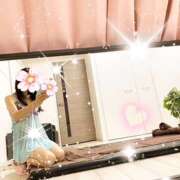 ヒメ日記 2025/05/06 09:36 投稿 浜松ゆうひ ワイフコレクション