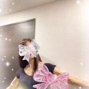 ヒメ日記 2025/05/14 10:52 投稿 浜松ゆうひ ワイフコレクション