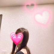 ヒメ日記 2025/06/01 09:04 投稿 浜松ゆうひ ワイフコレクション