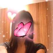 ヒメ日記 2025/06/08 10:04 投稿 浜松ゆうひ ワイフコレクション