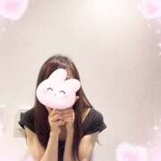 ヒメ日記 2025/06/17 09:05 投稿 浜松ゆうひ ワイフコレクション