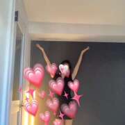 ヒメ日記 2025/06/29 09:17 投稿 浜松ゆうひ ワイフコレクション