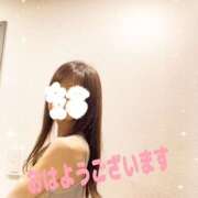 ヒメ日記 2025/07/13 09:34 投稿 浜松ゆうひ ワイフコレクション