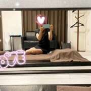 ヒメ日記 2025/07/26 09:03 投稿 浜松ゆうひ ワイフコレクション