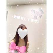 ヒメ日記 2025/08/08 09:17 投稿 浜松ゆうひ ワイフコレクション