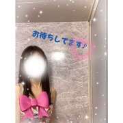 ヒメ日記 2025/08/17 09:01 投稿 浜松ゆうひ ワイフコレクション