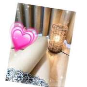 ヒメ日記 2025/09/07 09:43 投稿 浜松ゆうひ ワイフコレクション