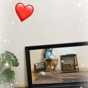 ヒメ日記 2025/09/27 09:11 投稿 浜松ゆうひ ワイフコレクション