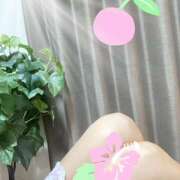 ヒメ日記 2025/10/11 10:13 投稿 浜松ゆうひ ワイフコレクション