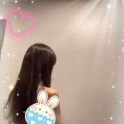 ヒメ日記 2025/10/15 10:42 投稿 浜松ゆうひ ワイフコレクション