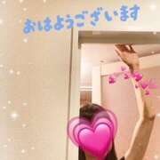 浜松ゆうひ 日差し ワイフコレクション