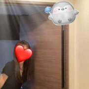 浜松ゆうひ 雨ですね ワイフコレクション