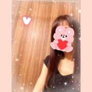 浜松ゆうひ 錦糸町✨ ワイフコレクション