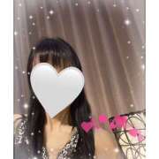 ヒメ日記 2025/12/30 09:14 投稿 浜松ゆうひ ワイフコレクション