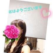 ヒメ日記 2026/01/16 09:50 投稿 浜松ゆうひ ワイフコレクション