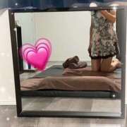 浜松ゆうひ おはようございます☀ ワイフコレクション