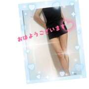 浜松ゆうひ あたたかいです♡ ワイフコレクション