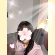 ヒメ日記 2026/02/24 09:15 投稿 浜松ゆうひ ワイフコレクション