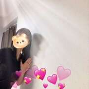 ヒメ日記 2026/03/04 10:28 投稿 浜松ゆうひ ワイフコレクション