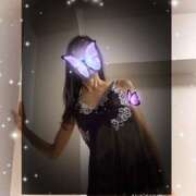 ヒメ日記 2026/03/10 09:10 投稿 浜松ゆうひ ワイフコレクション