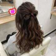 ヒメ日記 2025/02/18 17:18 投稿 なぎさ 若妻淫乱倶楽部　越谷店