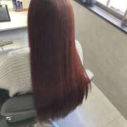 ヒメ日記 2025/02/24 11:20 投稿 なぎさ 若妻淫乱倶楽部　越谷店