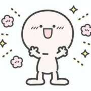 ヒメ日記 2025/03/13 00:45 投稿 なぎさ 若妻淫乱倶楽部　越谷店