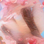 ヒメ日記 2025/03/20 21:06 投稿 なぎさ 若妻淫乱倶楽部　越谷店