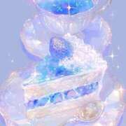 ヒメ日記 2025/03/25 20:13 投稿 なぎさ 若妻淫乱倶楽部　越谷店