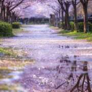 ヒメ日記 2025/04/03 10:34 投稿 なぎさ 若妻淫乱倶楽部　越谷店