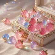 ヒメ日記 2025/04/06 21:30 投稿 なぎさ 若妻淫乱倶楽部　越谷店