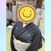 ヒメ日記 2025/04/15 18:00 投稿 なぎさ 若妻淫乱倶楽部　越谷店