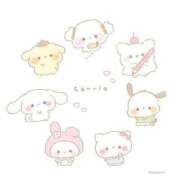 ヒメ日記 2025/04/15 22:30 投稿 なぎさ 若妻淫乱倶楽部　越谷店