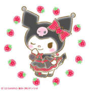 ヒメ日記 2025/04/23 00:30 投稿 なぎさ 若妻淫乱倶楽部　越谷店