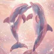 ヒメ日記 2025/05/04 21:50 投稿 なぎさ 若妻淫乱倶楽部　越谷店