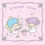 ヒメ日記 2025/05/18 09:07 投稿 なぎさ 若妻淫乱倶楽部　越谷店