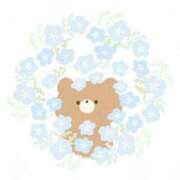 ヒメ日記 2025/05/19 22:45 投稿 なぎさ 若妻淫乱倶楽部　越谷店